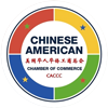 Chinese American Chamber of Commerce Corp
